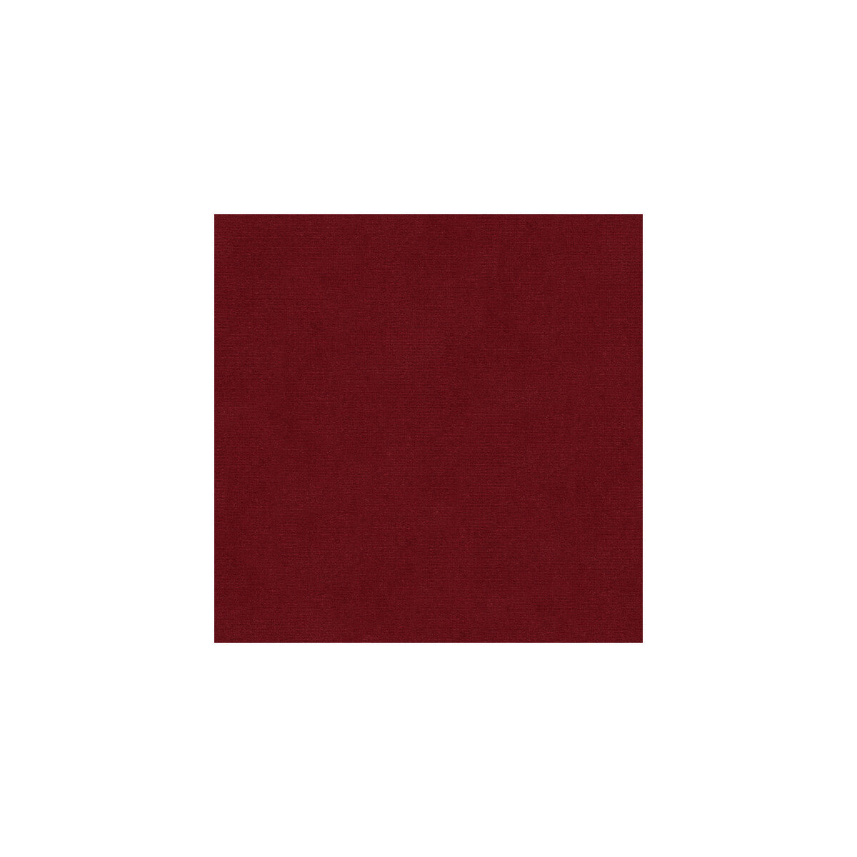 versaillese232480-kravet-design-versailles-e232480-kravet-design