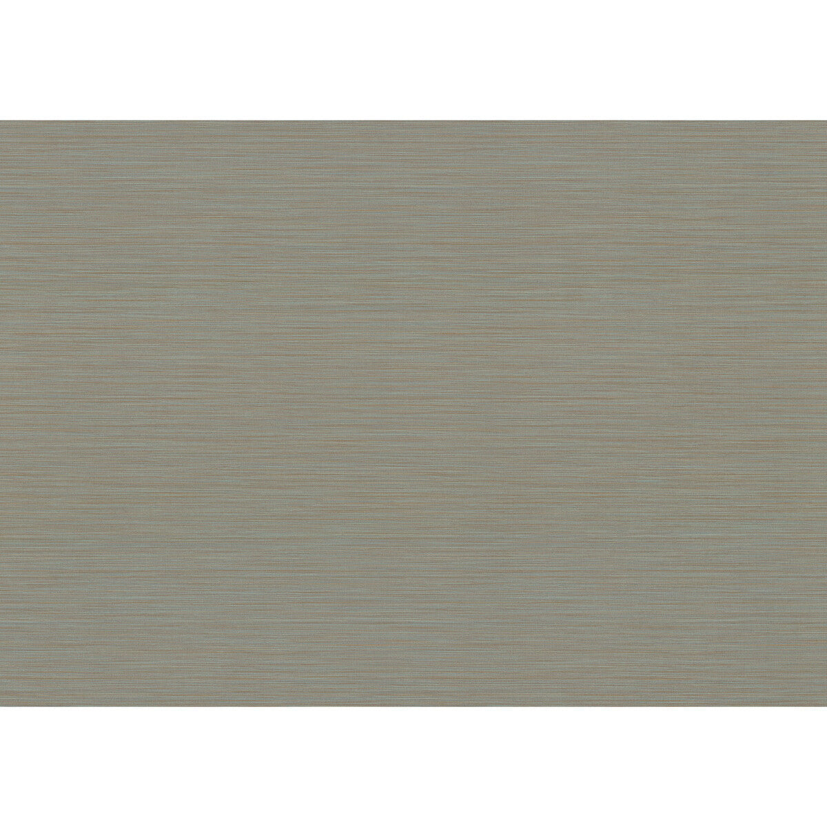 w38556350-cannete-wp-10371-kravet-couture - KRAVET COUTURE Wallpaper