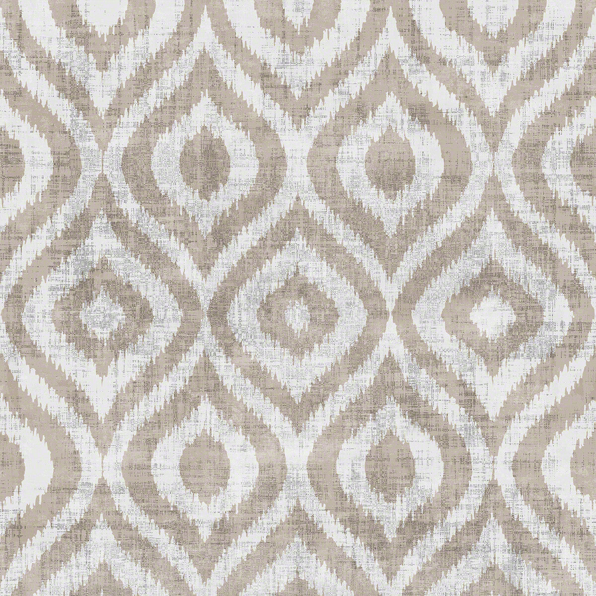 wsh1009pwt0-batik-hempp-winfield-thybony - WINFIELD THYBONY Wallpaper