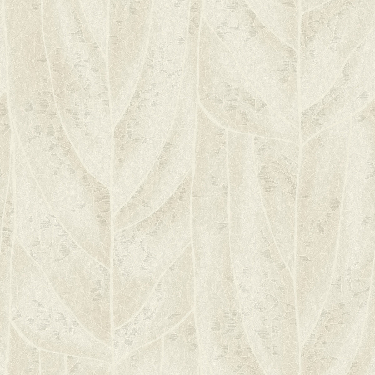 w43081060-kravet-design-w4308-106-kravet-design - KRAVET DESIGN Wallpaper