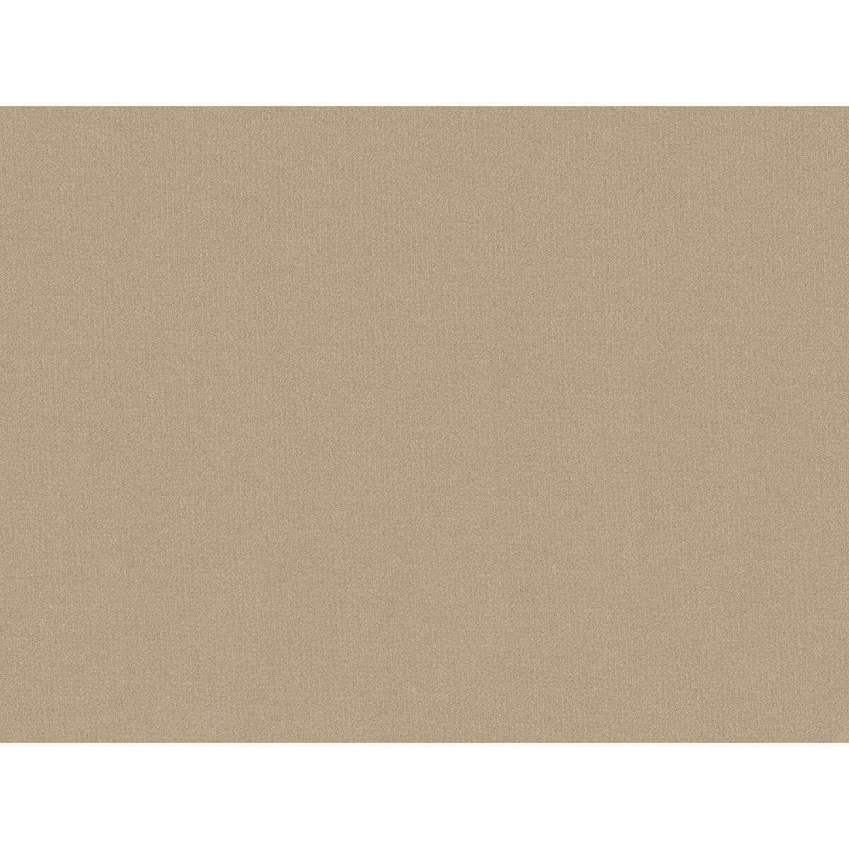 3432811010-statuesque-sandstone-kravet-couture