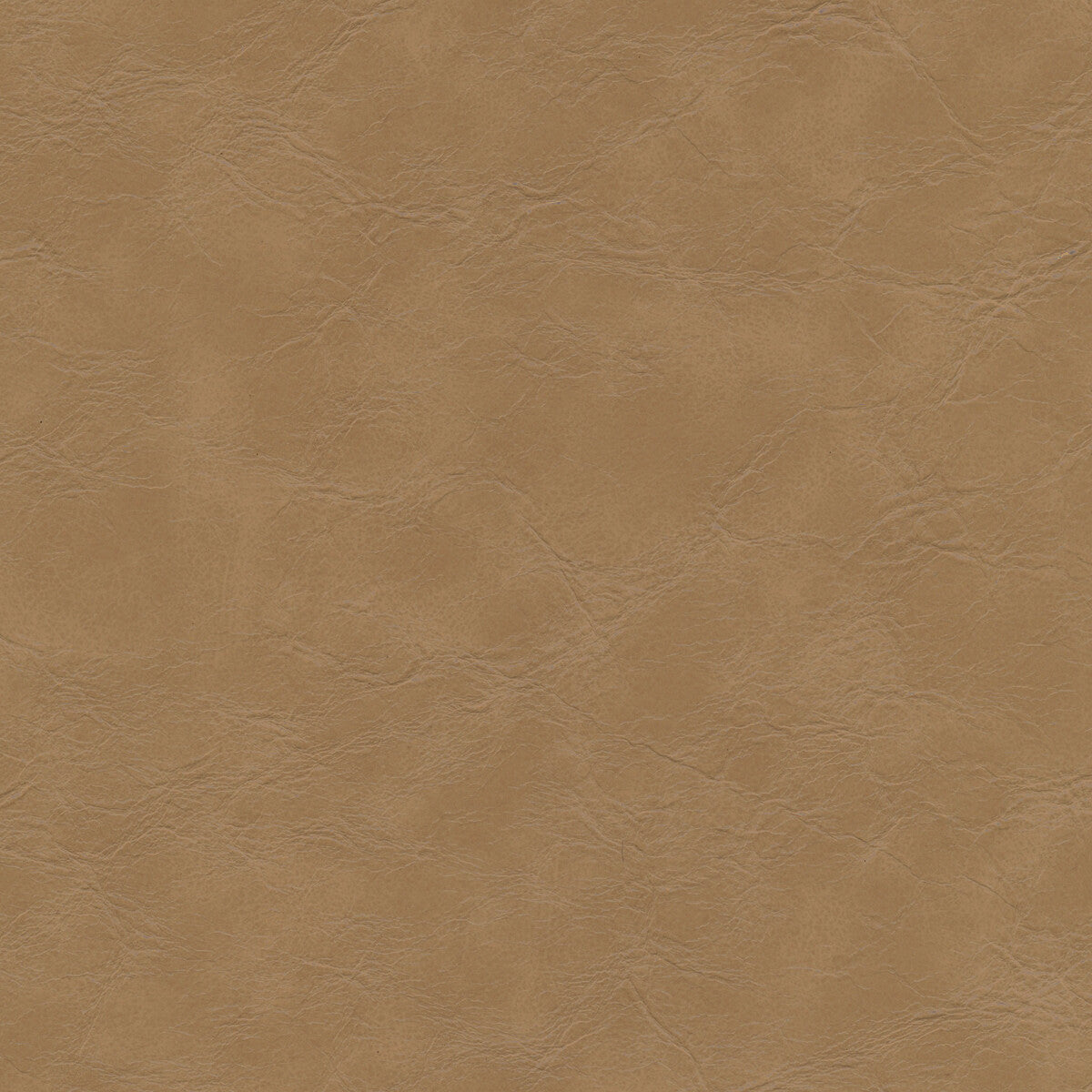 equine1060-kravet-design-equine-106-kravet-design - KRAVET DESIGN Fabric