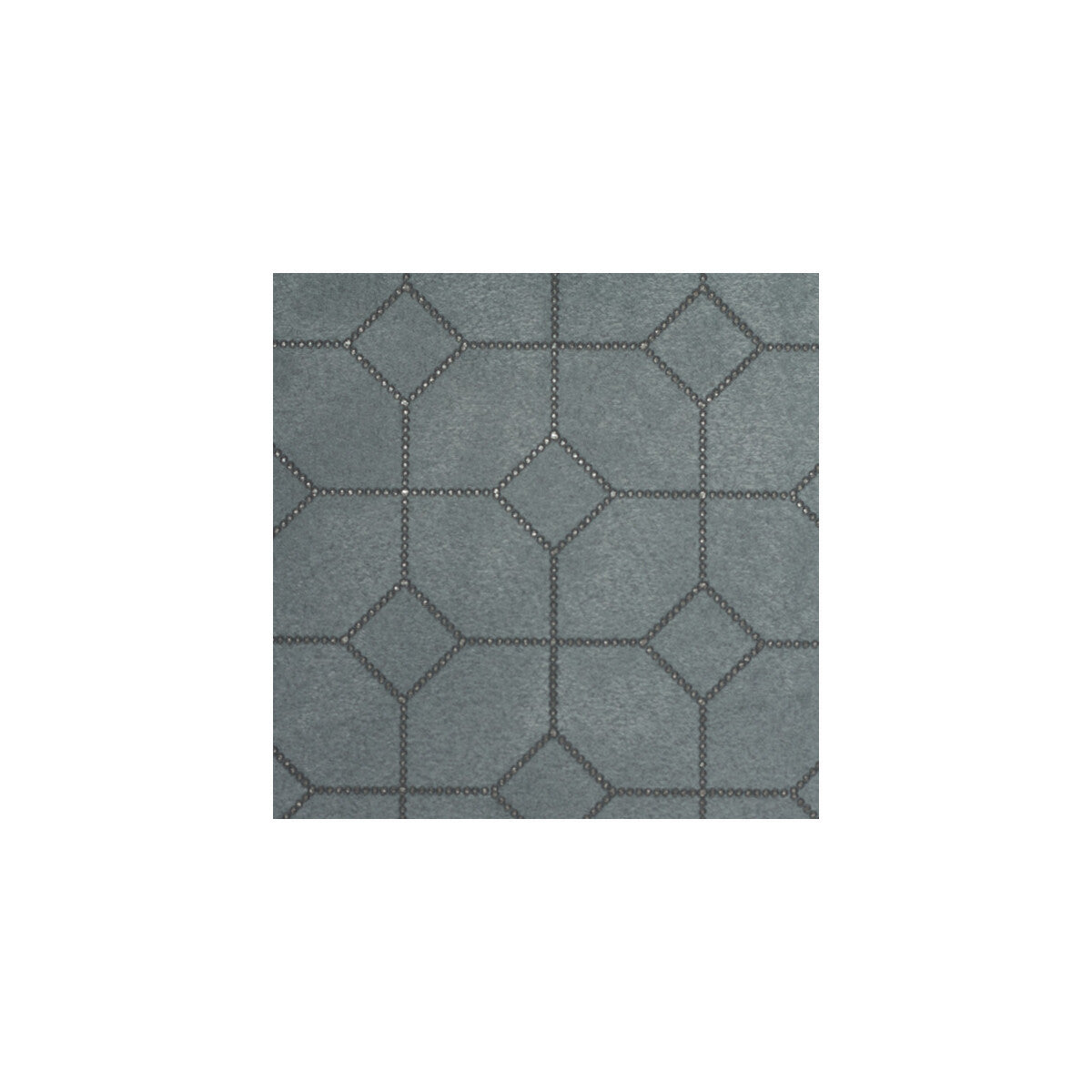 wte6073wt0-paladino-graphite-winfield-thybony - WINFIELD THYBONY Wallpaper