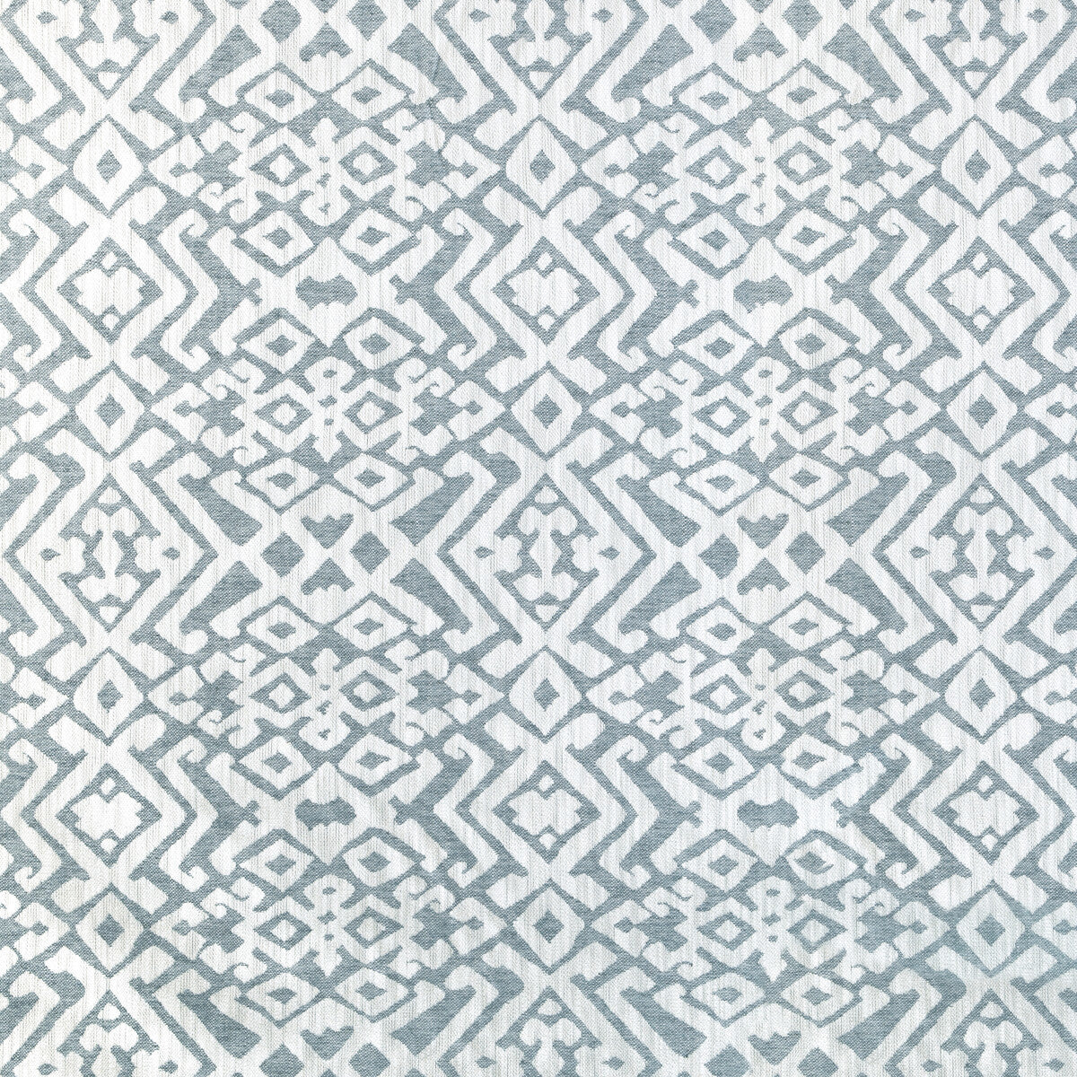 3687450-springbok-sky-kravet-couture