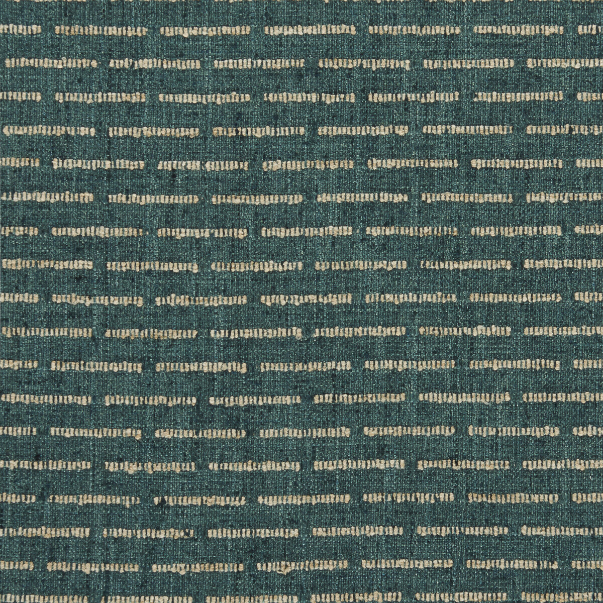 365283160-kravet-basics-36528-316 - KRAVET BASICS Fabric