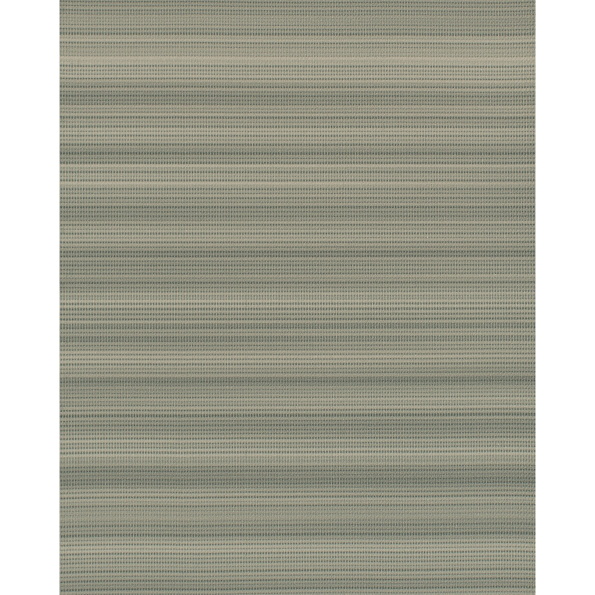 wdw2119wt0-stinson-slate-winfield-thybony - WINFIELD THYBONY Wallpaper