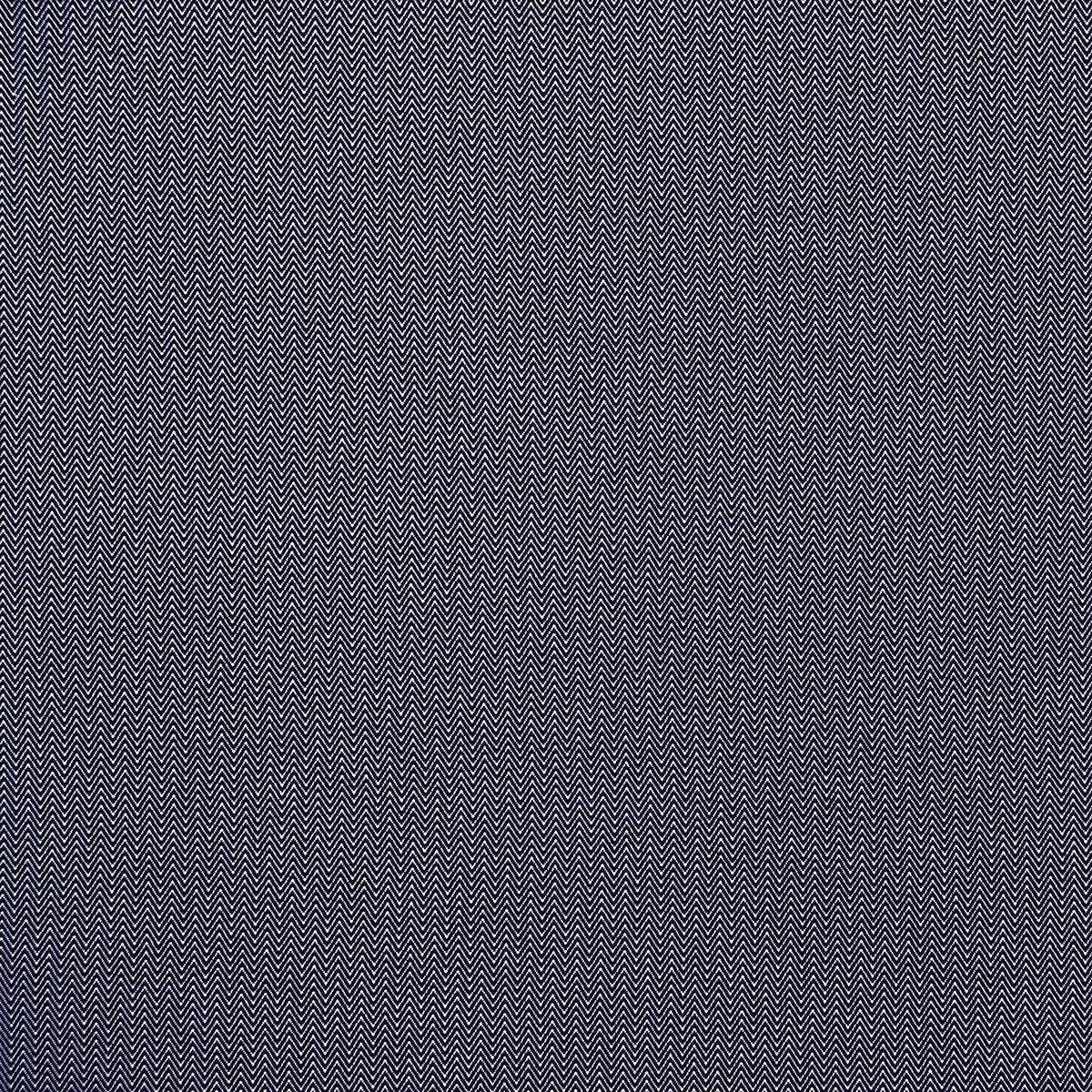 gdt538430-donald-navy-gaston-y-daniela