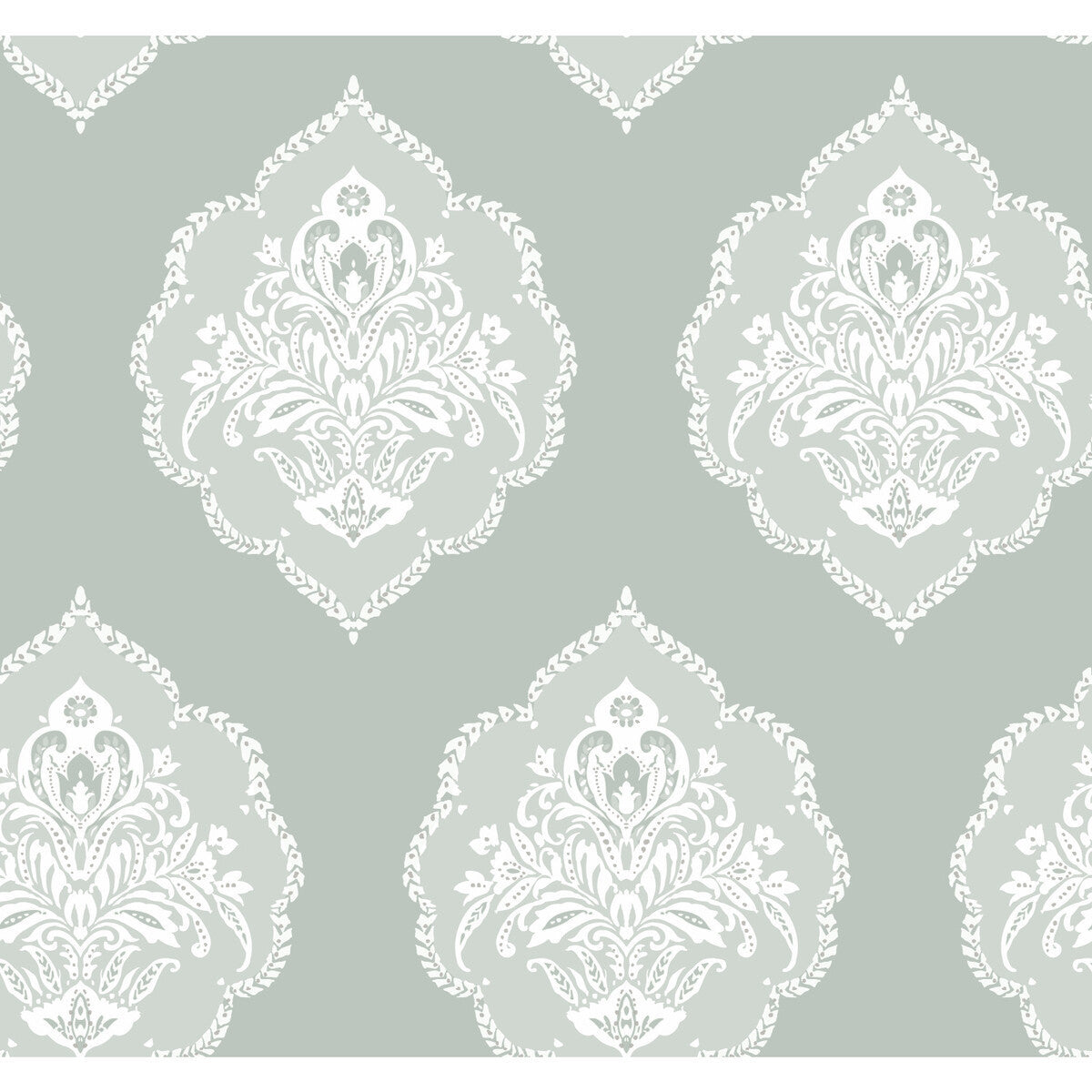 w38931350-kravet-design-w3893-135-kravet-design