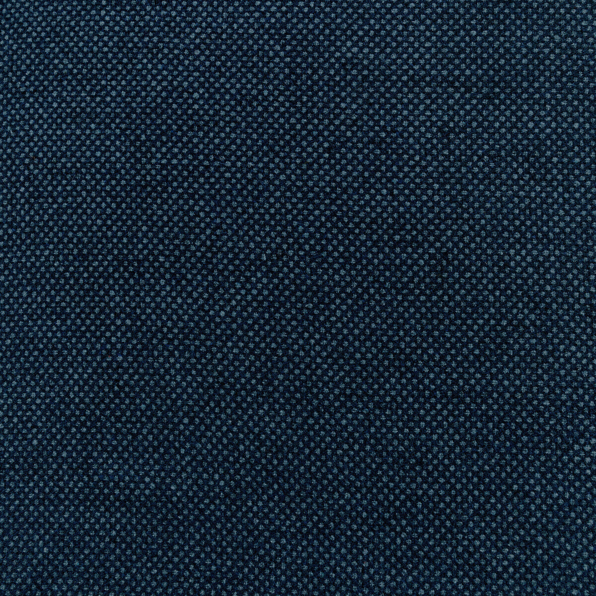 36308500-kravet-design-36308-50-kravet-design