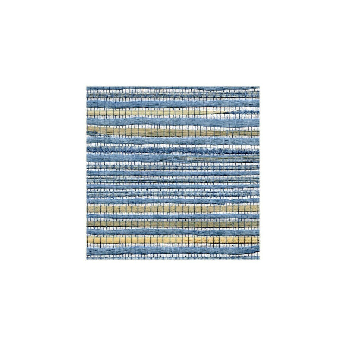 wnr1204pwt0-nepali-denimp-winfield-thybony - WINFIELD THYBONY Wallpaper
