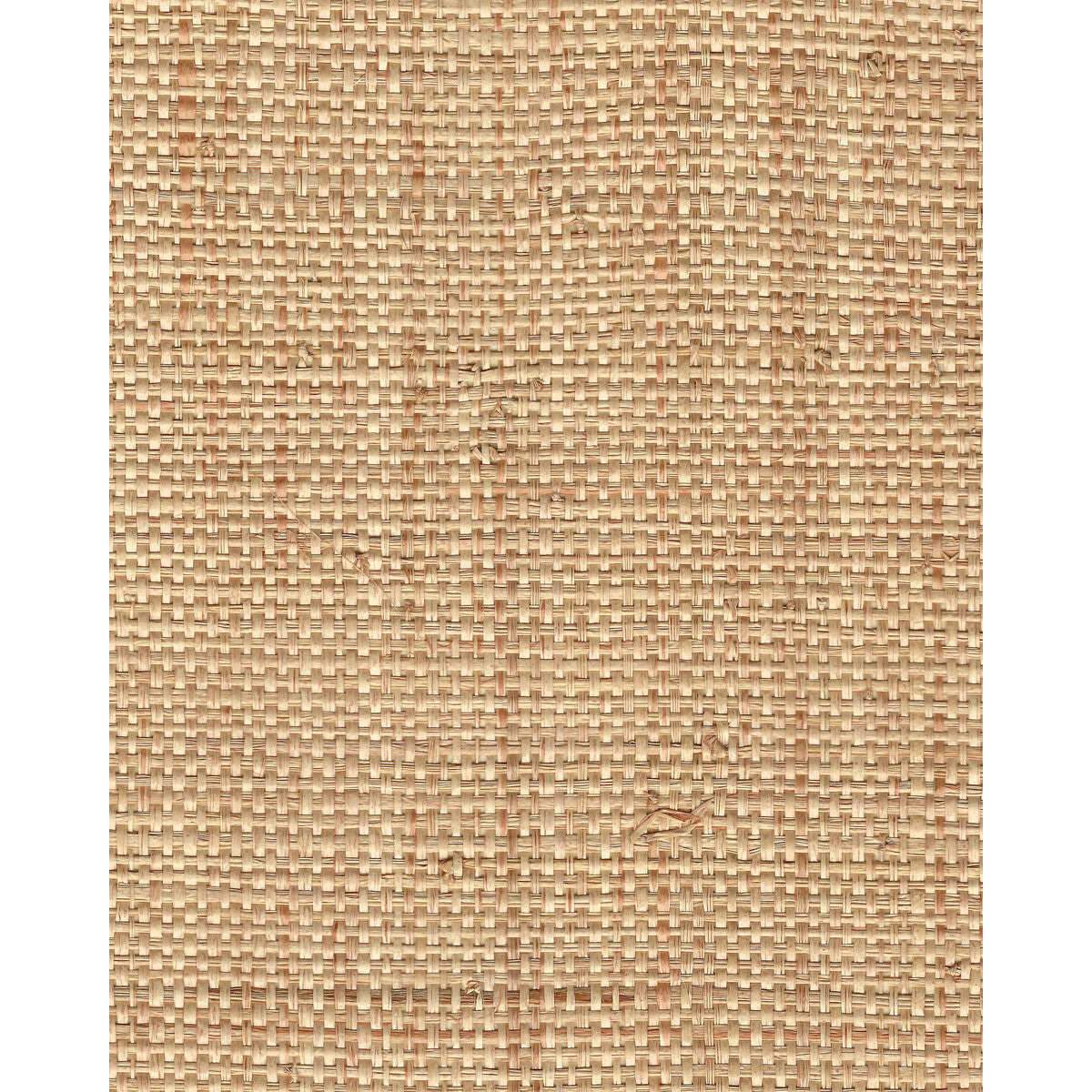 wnr2062wt0-kiko-weave-manilla-winfield-thybony - WINFIELD THYBONY Wallpaper