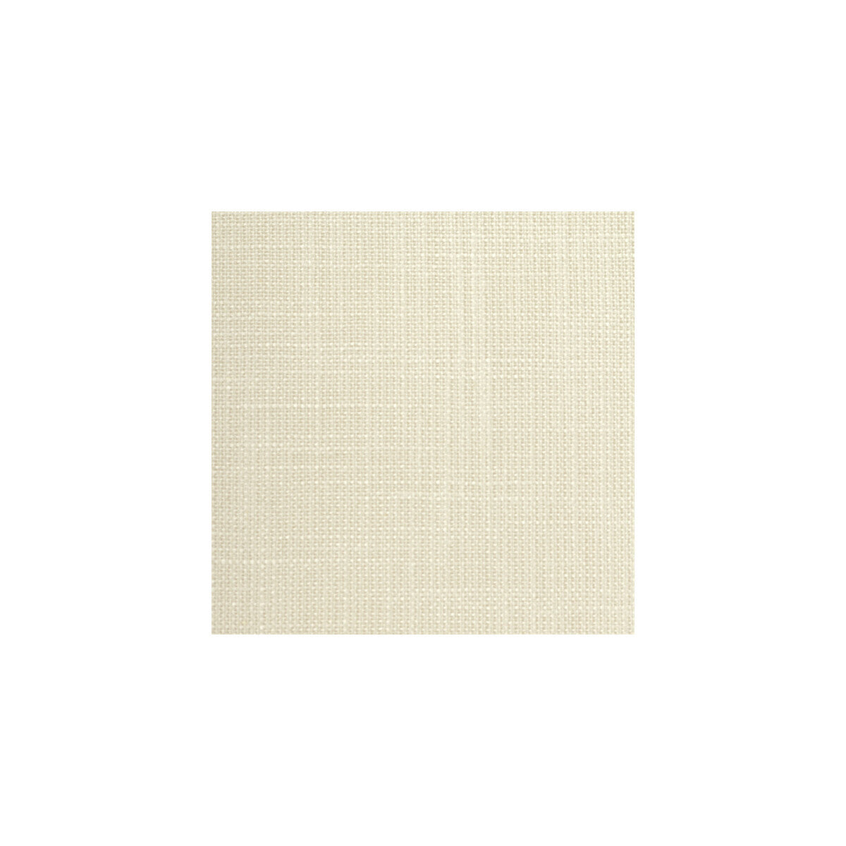 wte6700wt0-diamante-midori-winfield-thybony