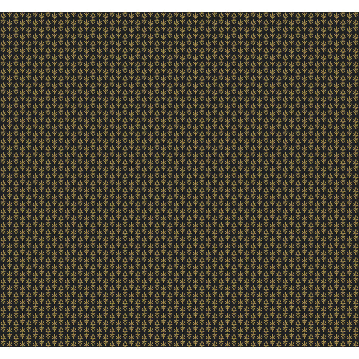 w3953840-kravet-design-w3953-84-kravet-design