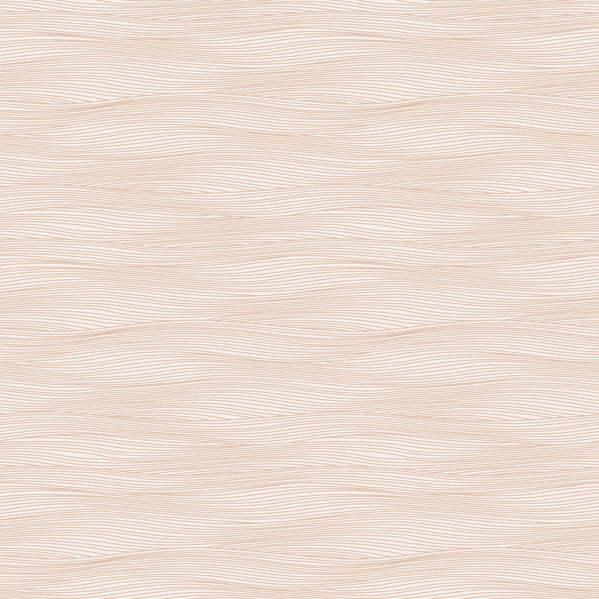 w3746120-kravet-design-w3746-12-kravet-design
