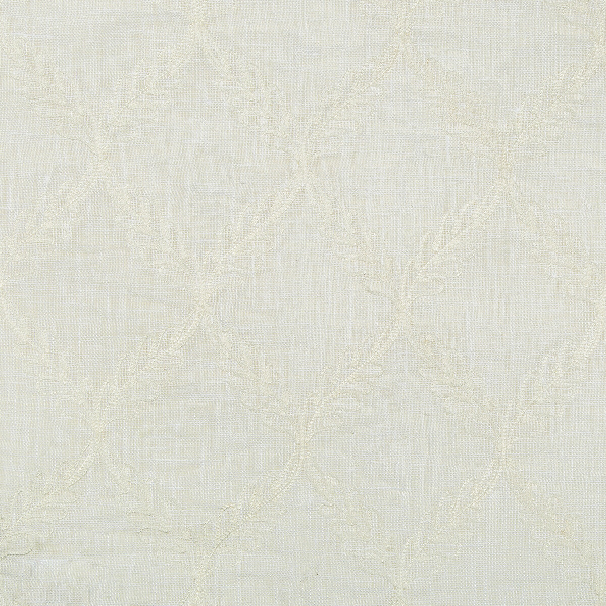 44461010-kravet-basics-4446-101
