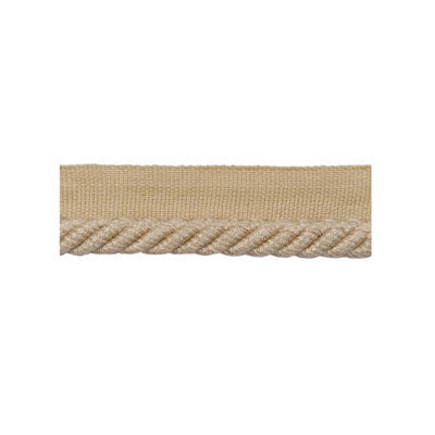 t801210416160-coeur-cable-s-stone-brunschwig-fils