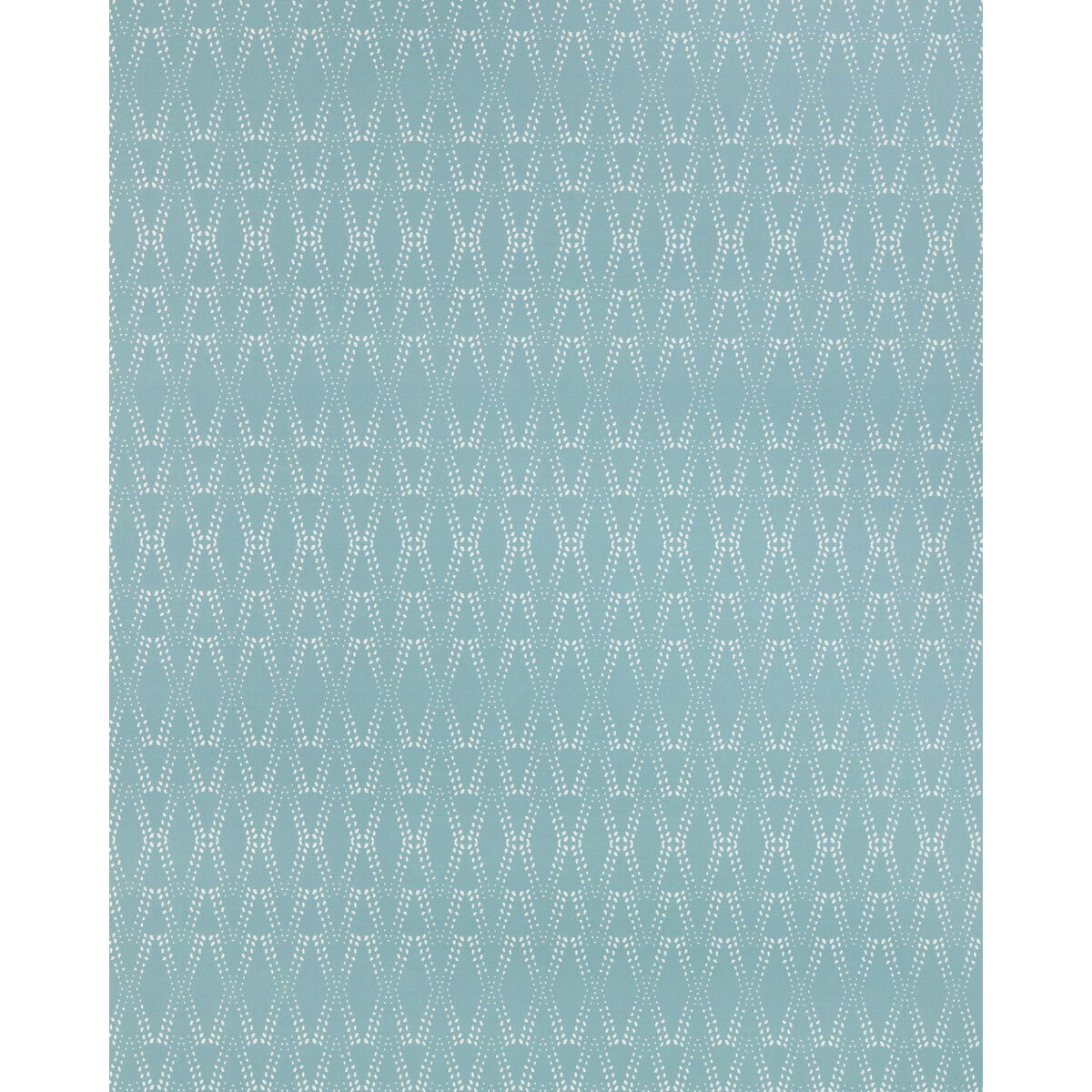 ccp-2346150-ketut-wp-denim-caroline-cecil-textiles - CAROLINE CECIL TEXTILES Wallpaper