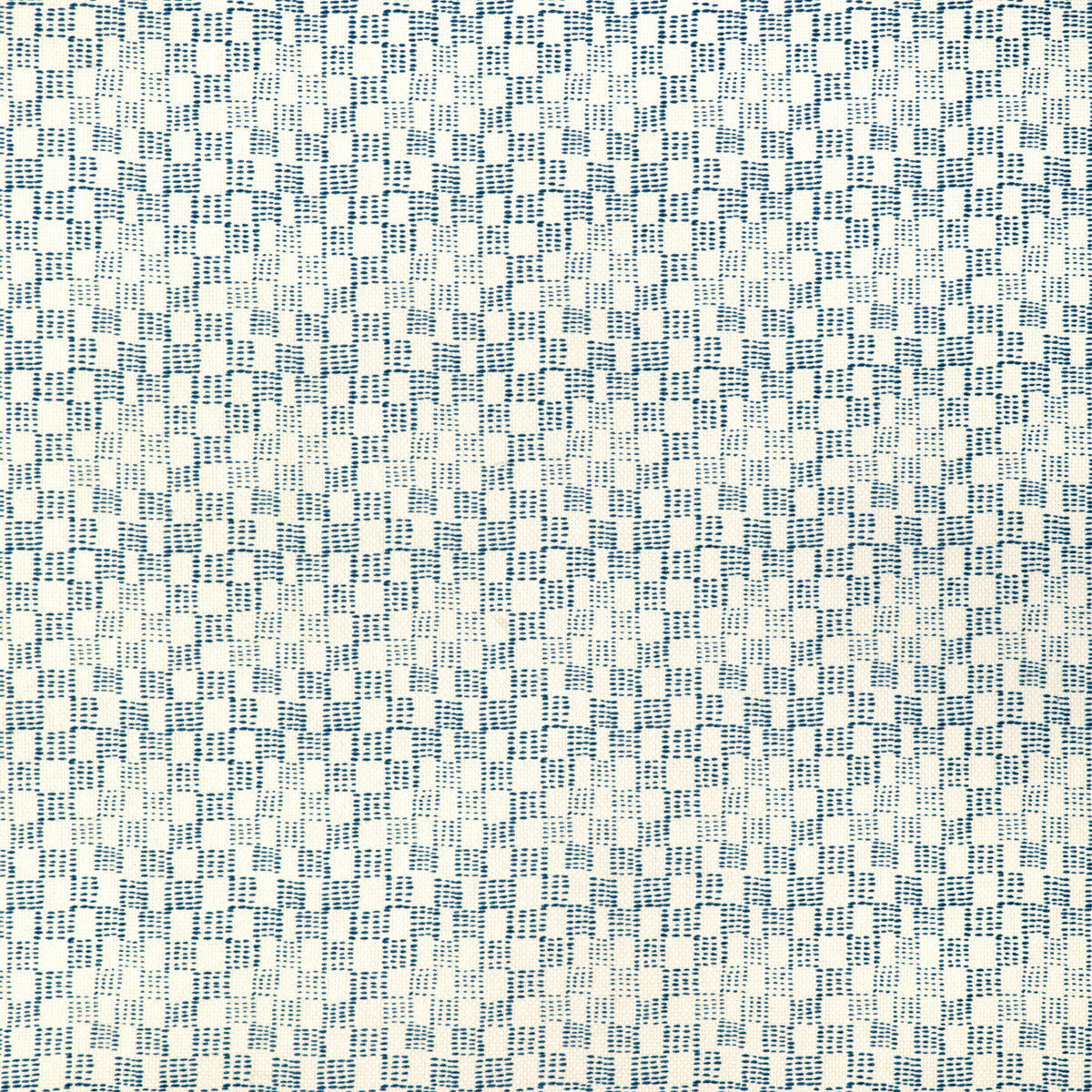 ccf-230216350-beck-tealoyster-caroline-cecil-textiles