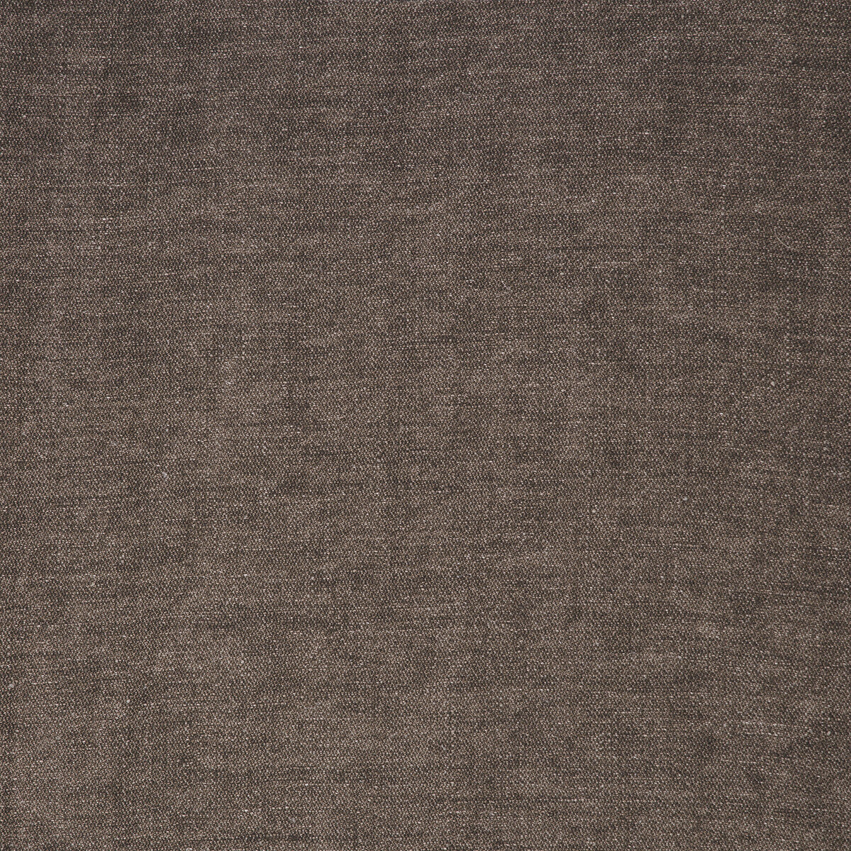 audubon010-kravet-design-audubon-1-kravet-design