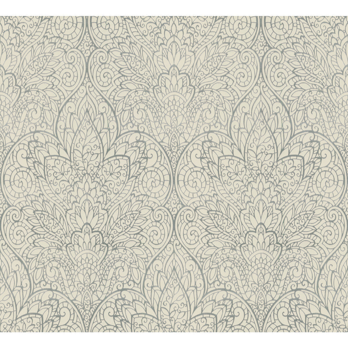 w385910-kravet-design-w3859-1-kravet-design - KRAVET DESIGN Wallpaper