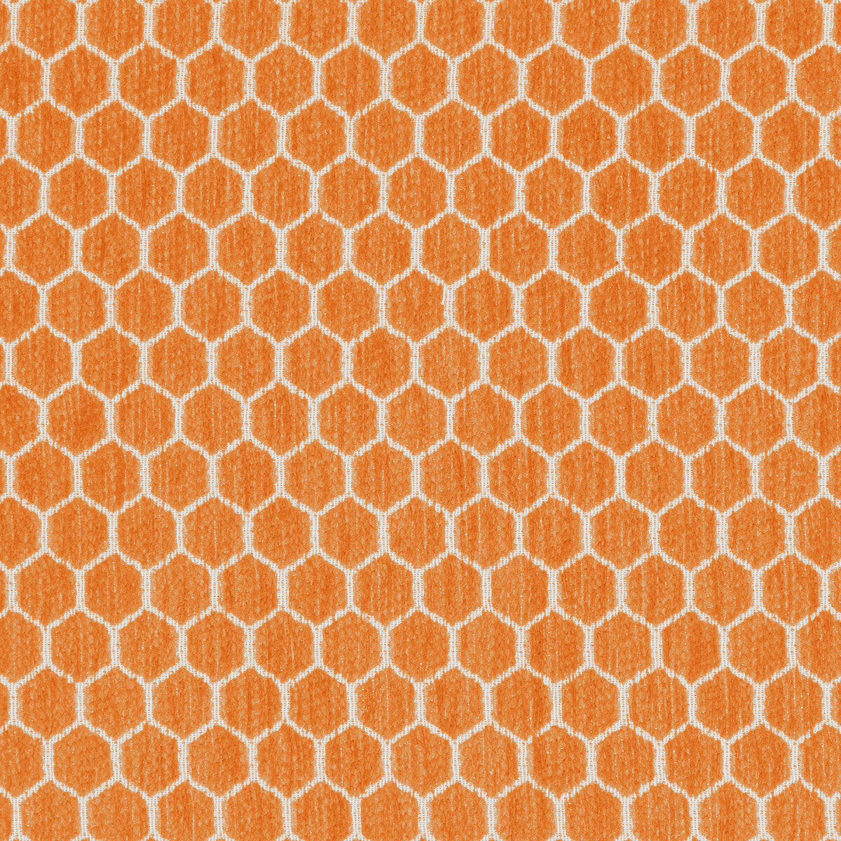 36081120-kravet-design-36081-12-kravet-design