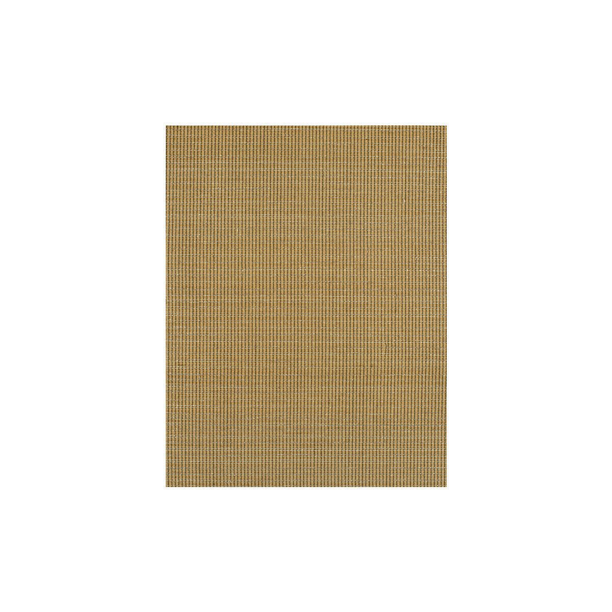 wiw2547wt0-kingston-straw-winfield-thybony - WINFIELD THYBONY Wallpaper