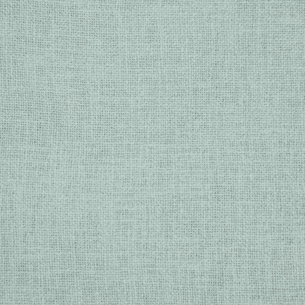 gdt56760260-bellver-liquen-gaston-y-daniela