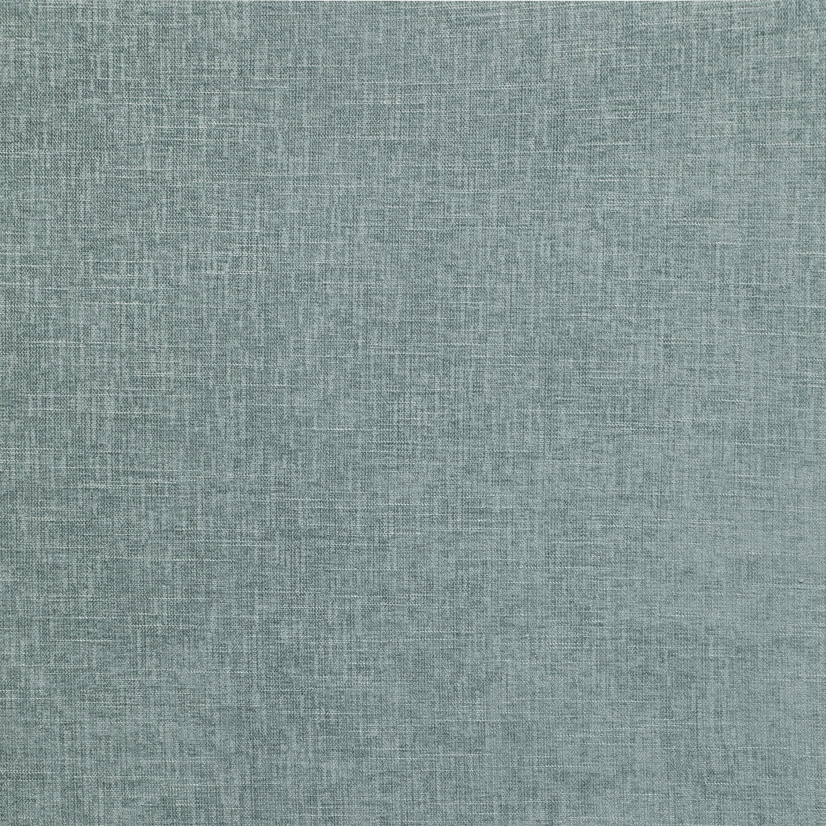 35947230-kravet-smart-35947-23-kravet-smart - KRAVET SMART Fabric
