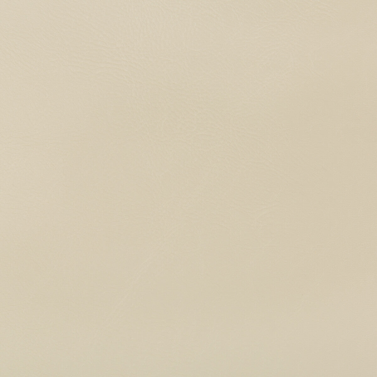 duane1160-kravet-design-duane-116-kravet-design - KRAVET DESIGN Fabric