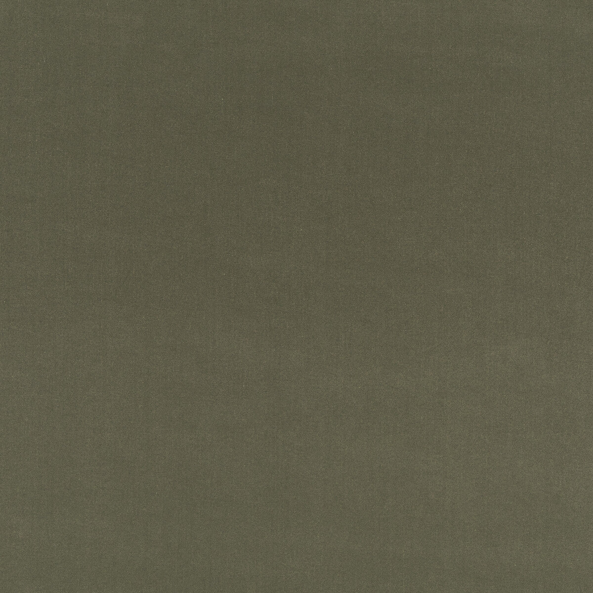 bf110877960-eldon-linen-spruce-g-p-j-baker