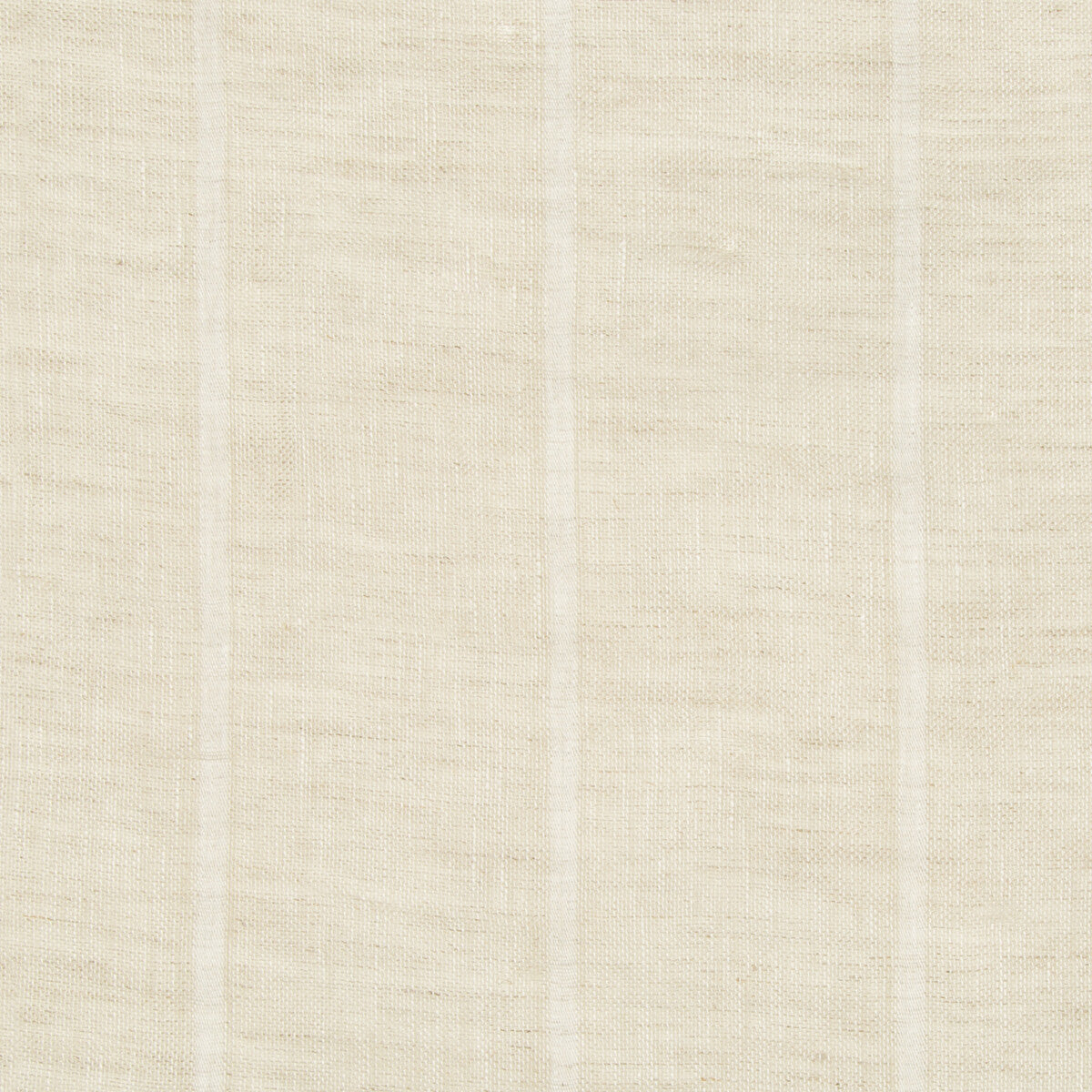 3586160-kravet-basics-3586-16 - KRAVET BASICS Fabric