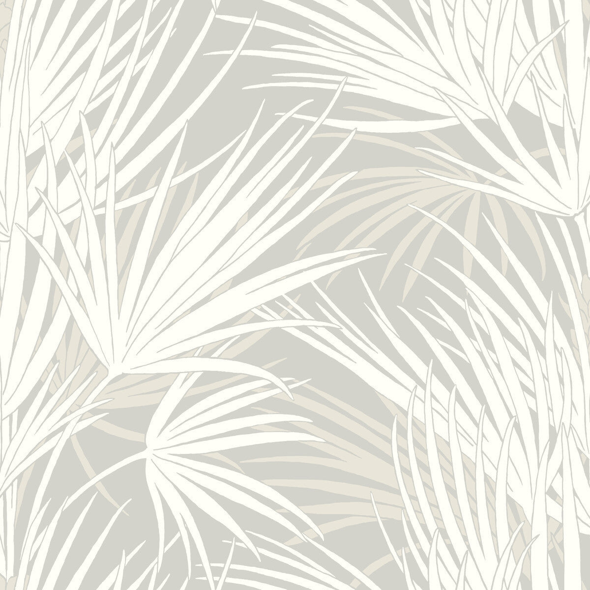 w3781110-kravet-design-w3781-11-kravet-design - KRAVET DESIGN Wallpaper