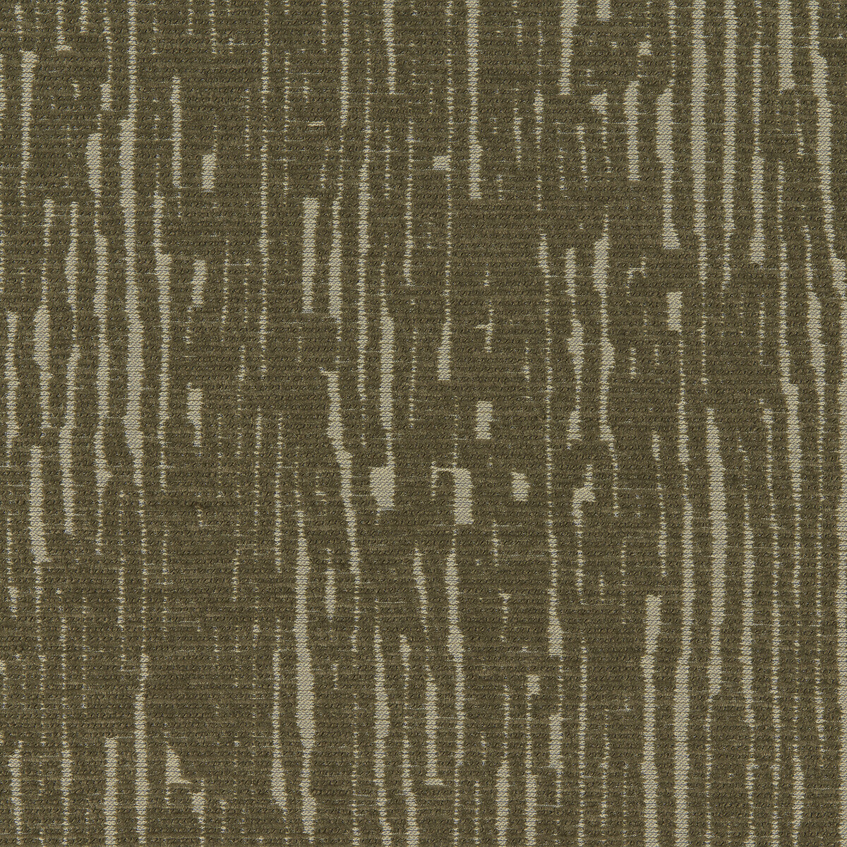3751630-river-run-kelp-kravet-contract - KRAVET CONTRACT Fabric
