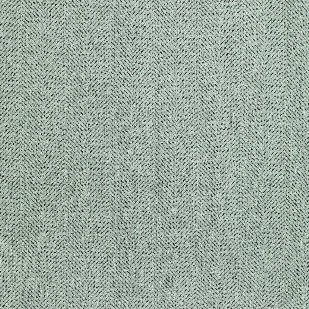 36389350-healing-touch-rivers-edge-kravet-design