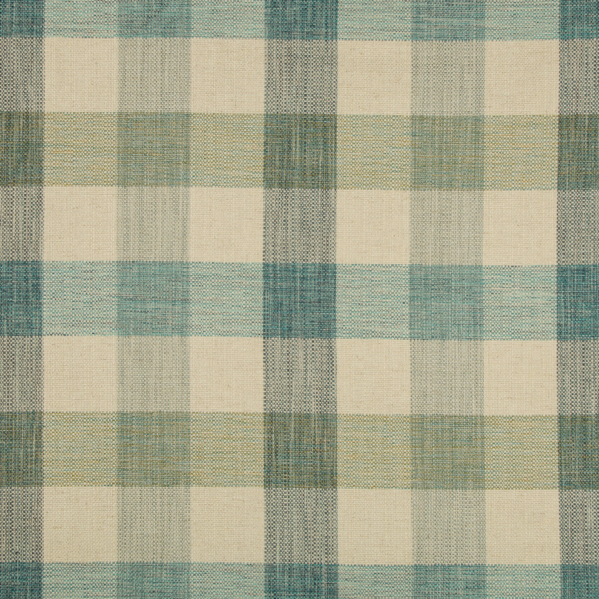 35719130-kravet-design-35719-13-kravet-design
