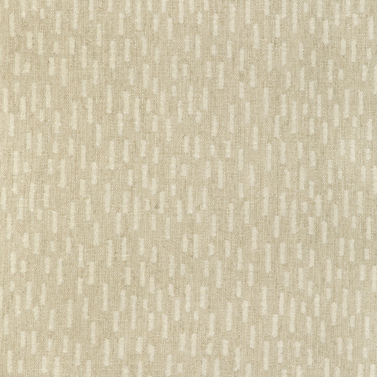 gwf-379410-slew-cloud-lee-jofa-modern