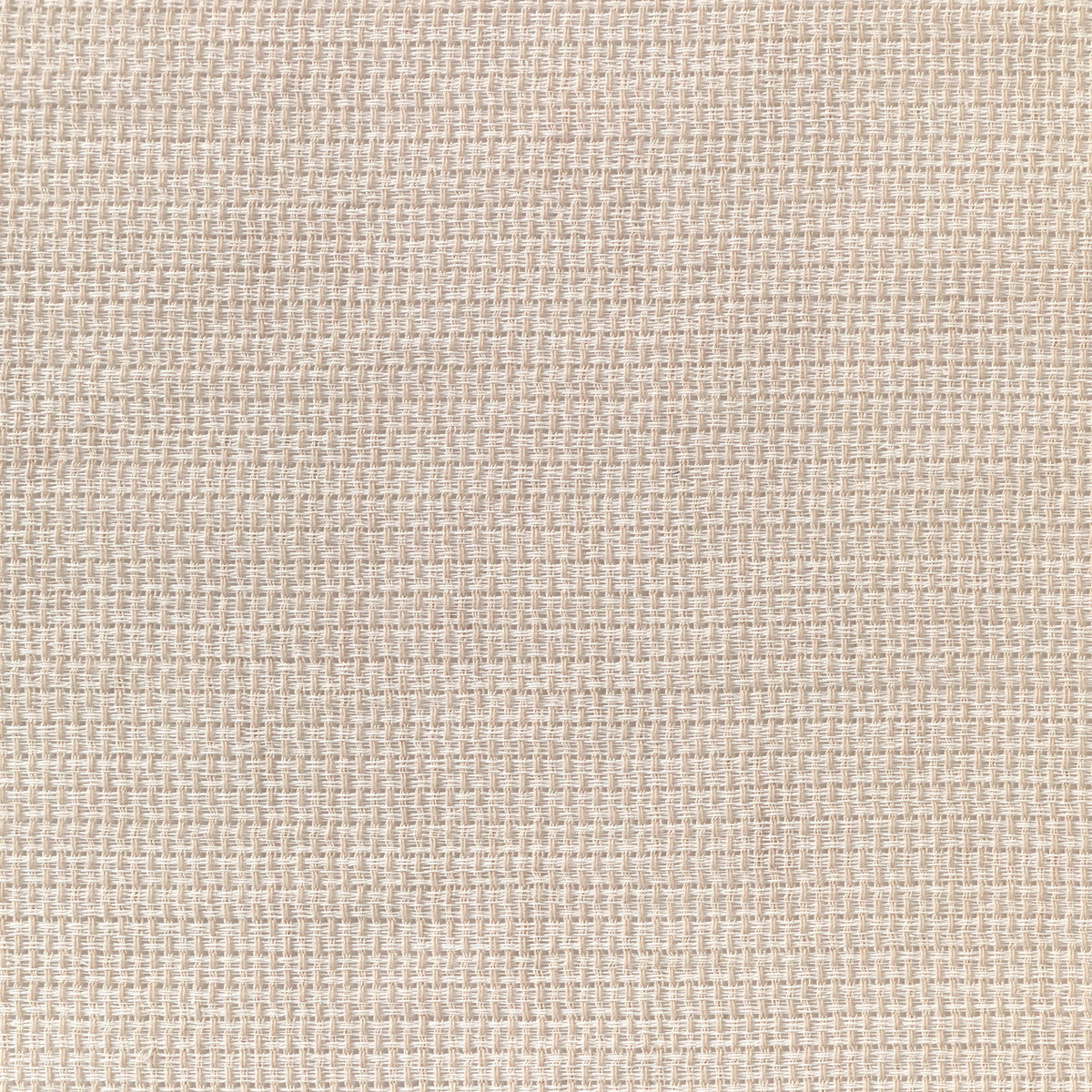 488210-kravet-basics-4882-1 - KRAVET BASICS Fabric
