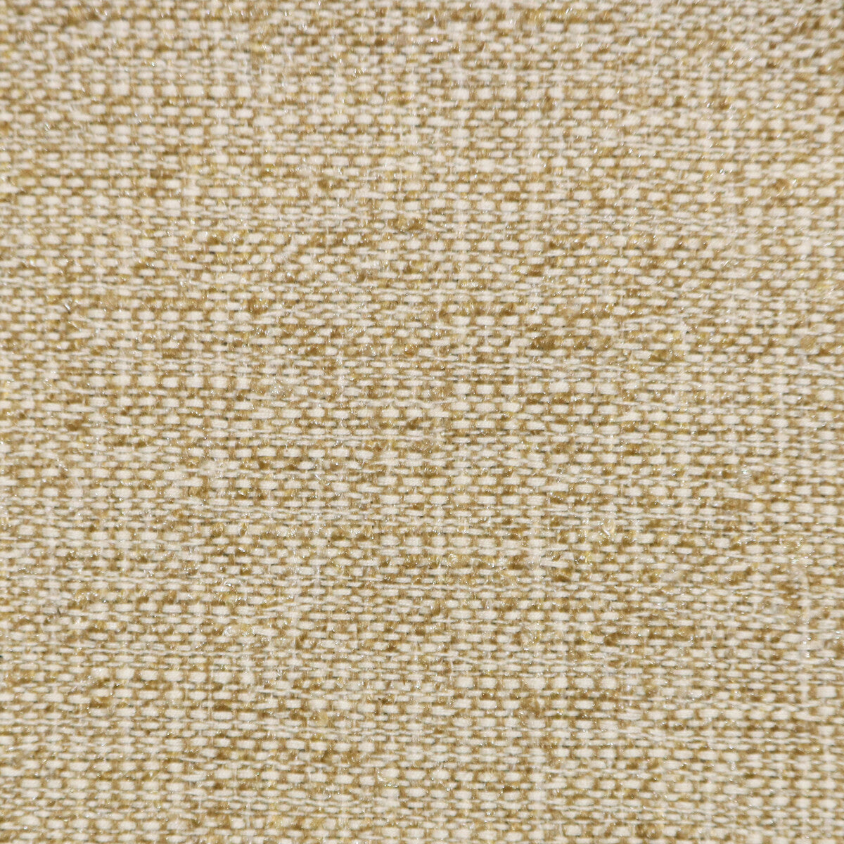 34616160-kravet-smart-34616-16-kravet-smart