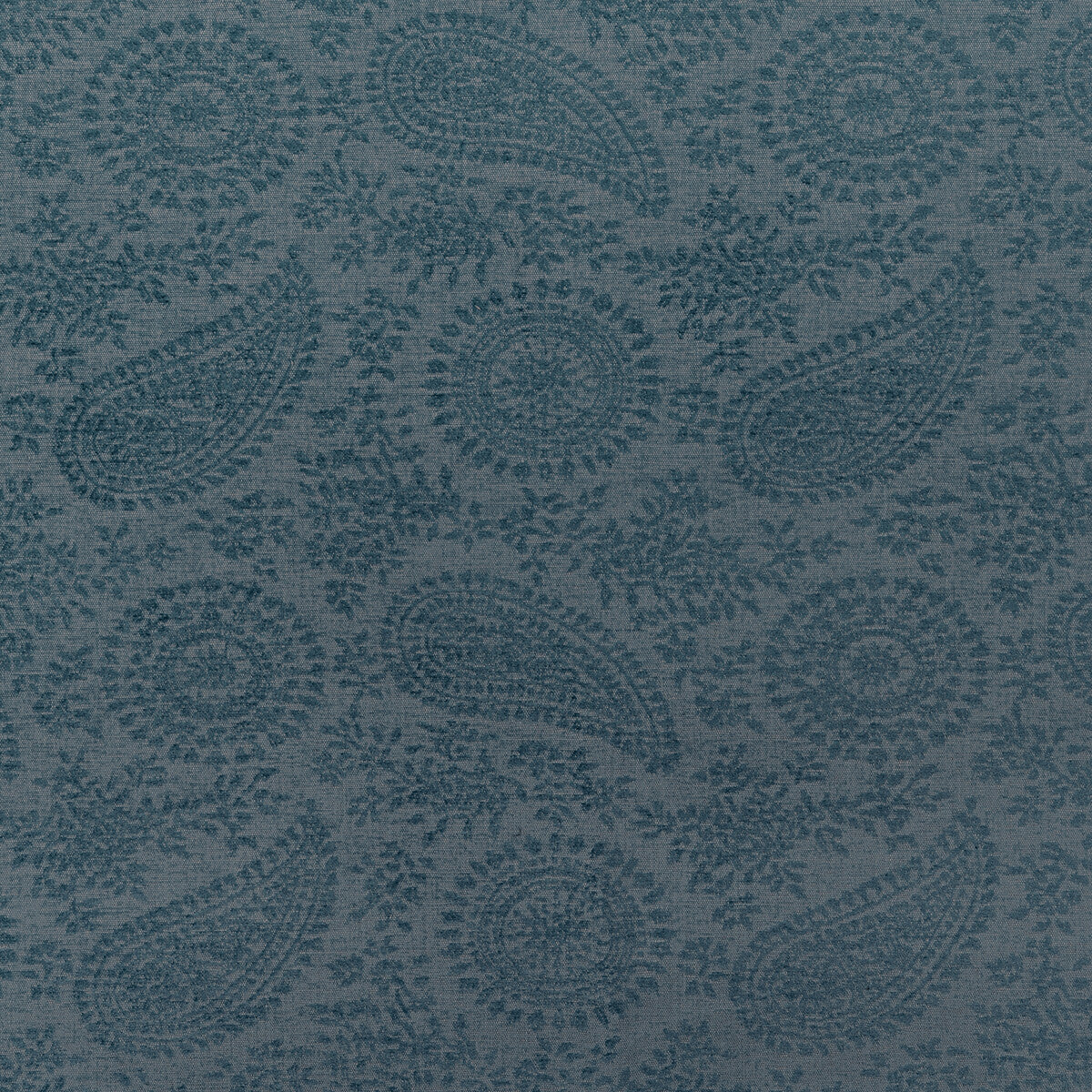3626950-wylder-fountain-kravet-contract