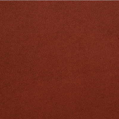 genslar9090-kravet-design-genslar-909-kravet-design
