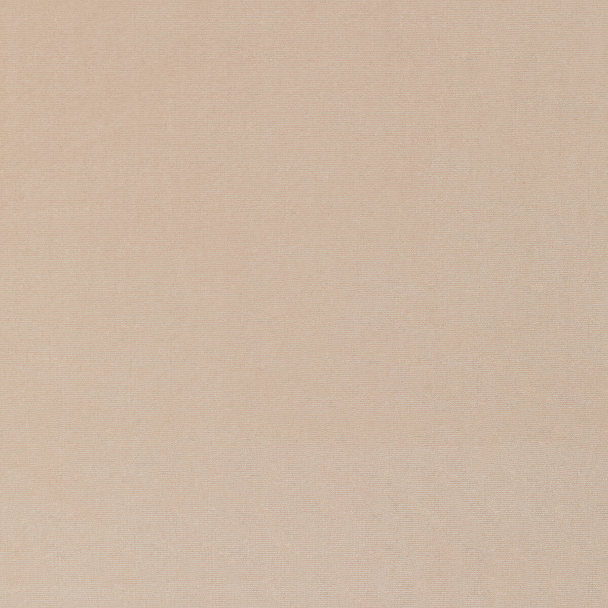 361111170-kravet-smart-36111-117-kravet-smart