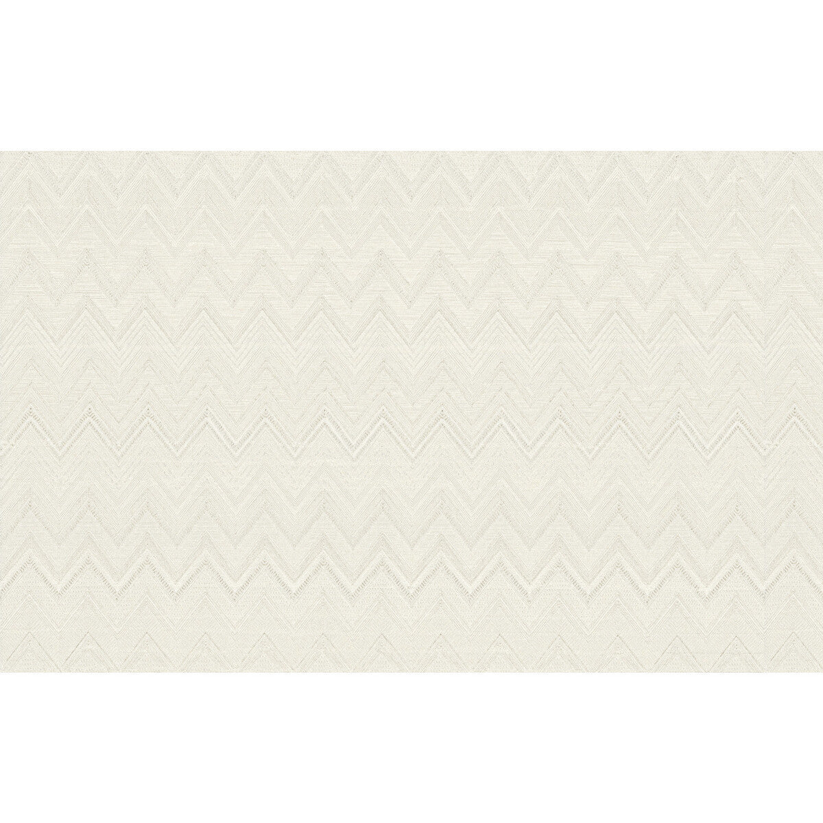 w384811160-happy-zig-zag-wp-10337-kravet-couture - KRAVET COUTURE Wallpaper
