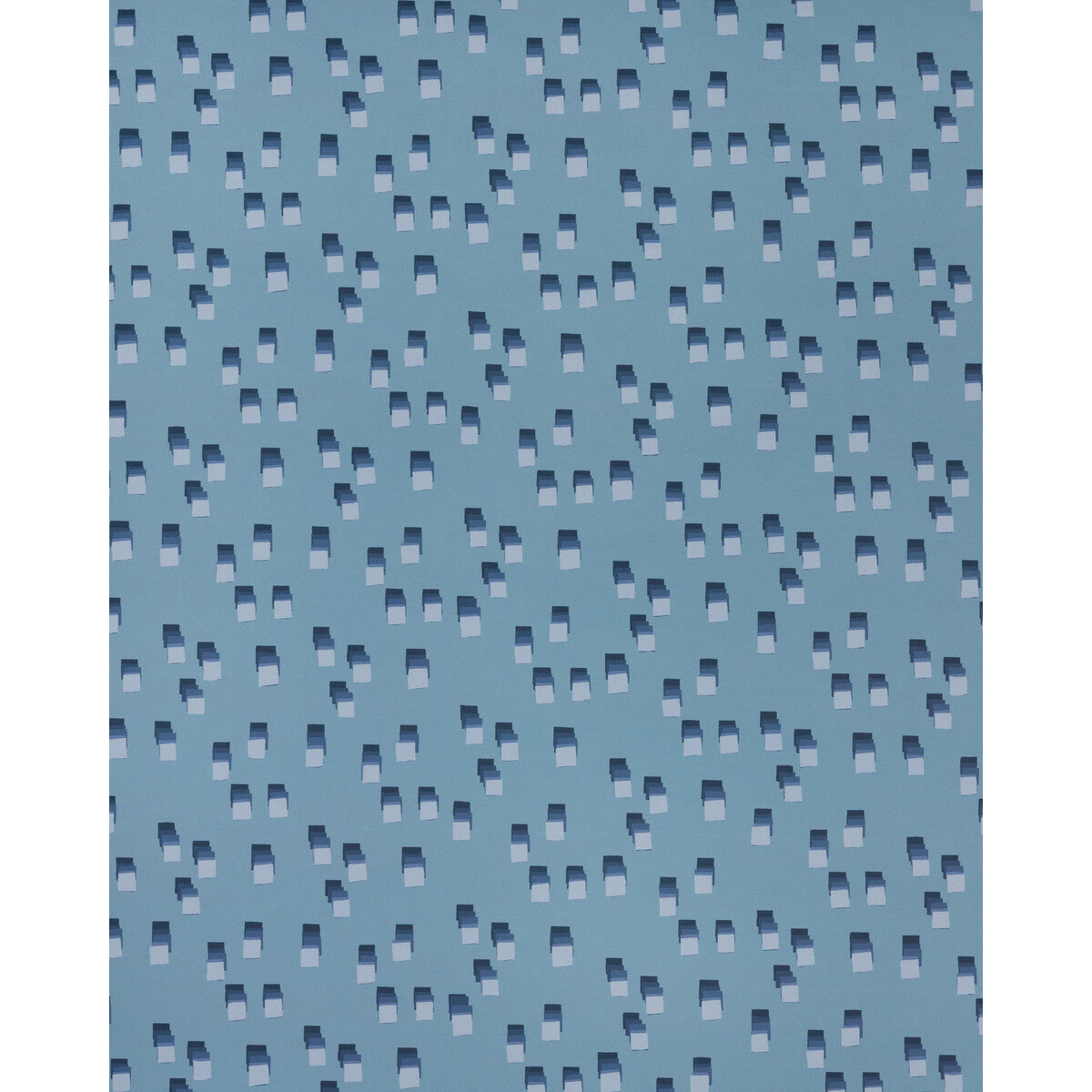gwp-37405130-signal-paper-ocean-lee-jofa-modern