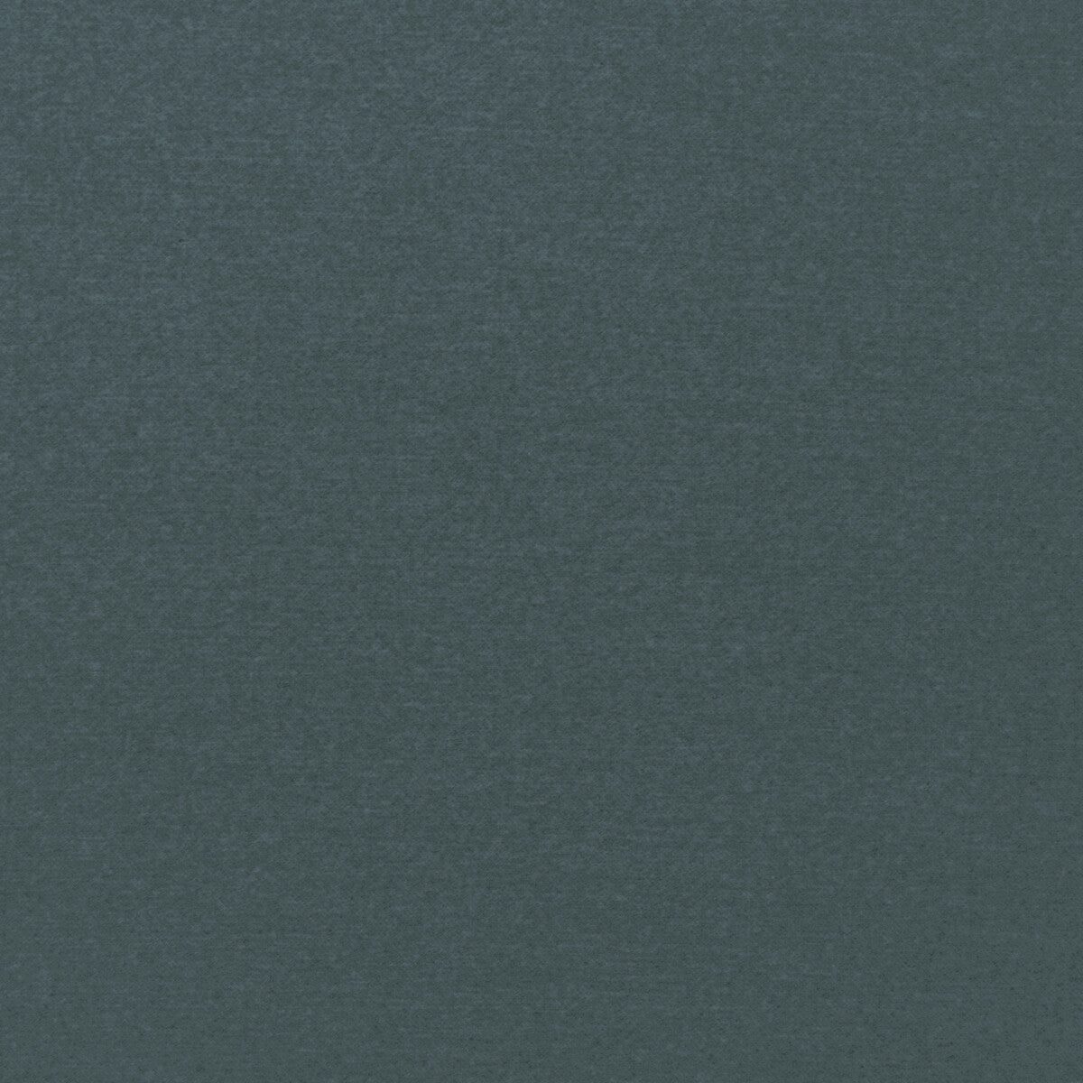 361101130-kravet-smart-36110-113-kravet-smart - KRAVET SMART Fabric