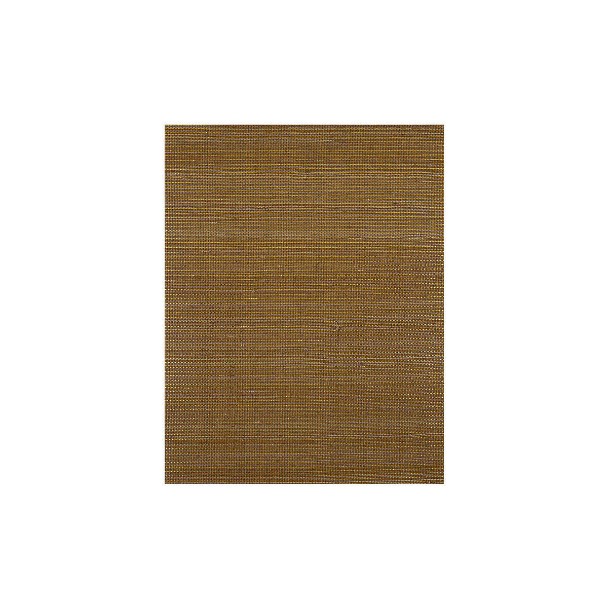 wiw2553wt0-kingston-jasper-winfield-thybony - WINFIELD THYBONY Wallpaper