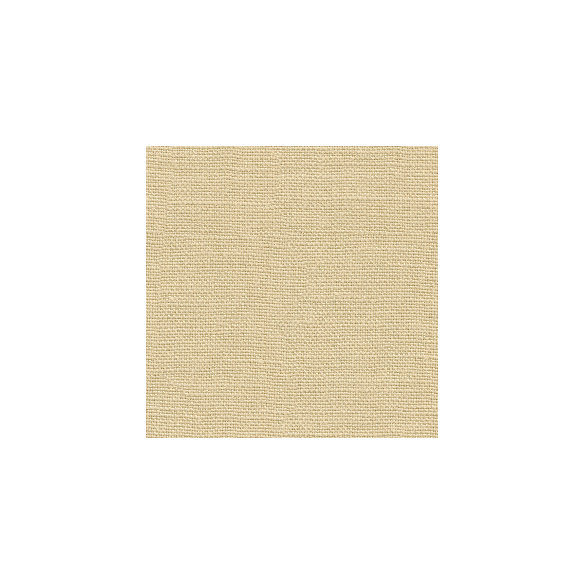 3233011110-madison-linen-pebble-kravet-design