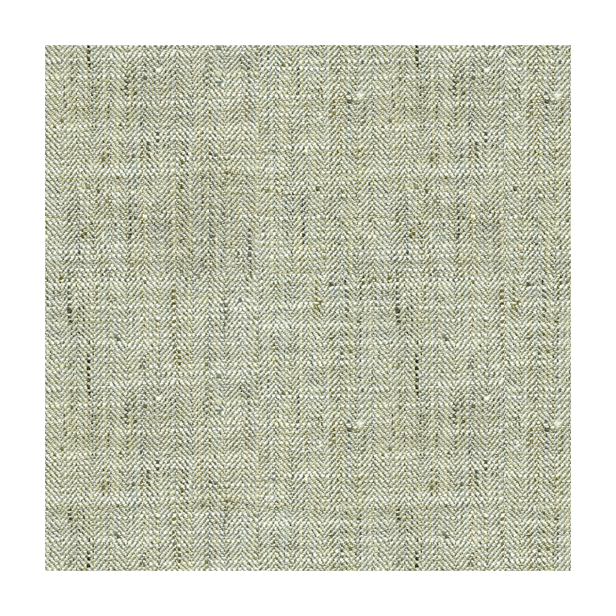 3408816110-kravet-smart-34088-1611-kravet-smart