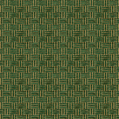 br-8000434870-reed-texture-spruce-brunschwig-fils