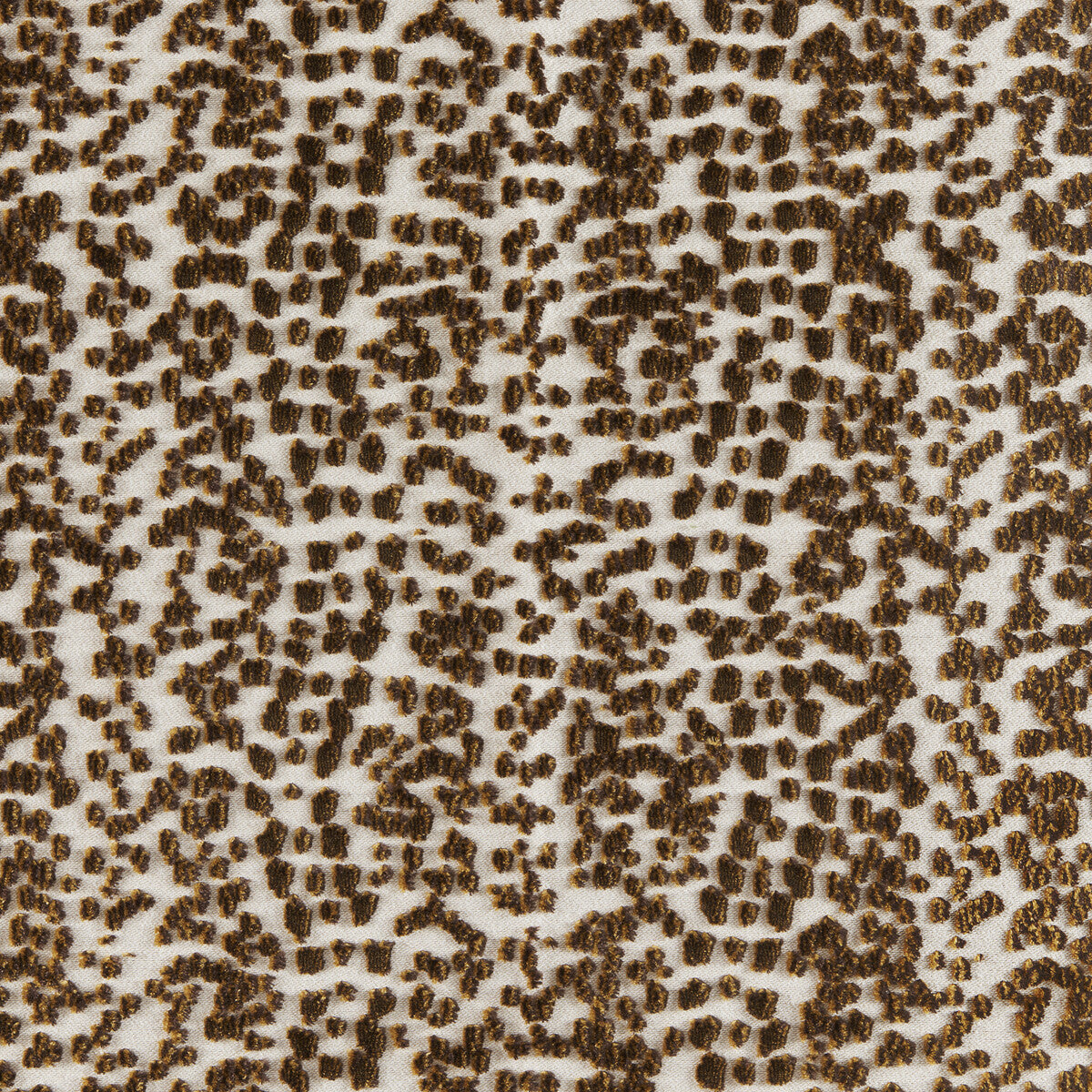8025101640-les-touches-velvet-cognac-brunschwig-fils
