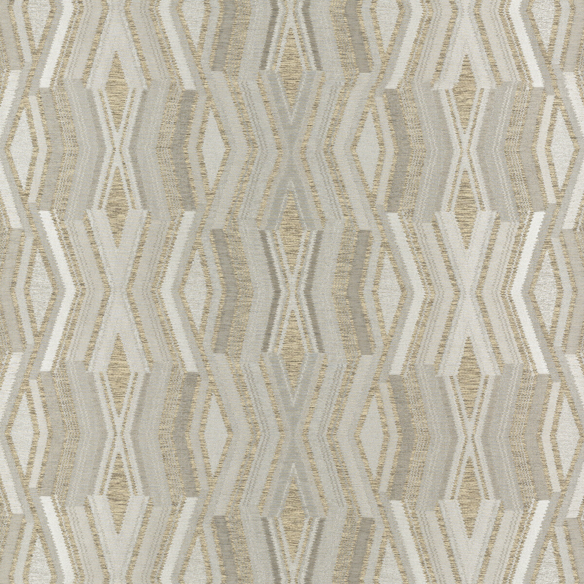 ed8527820-meridian-silver-threads